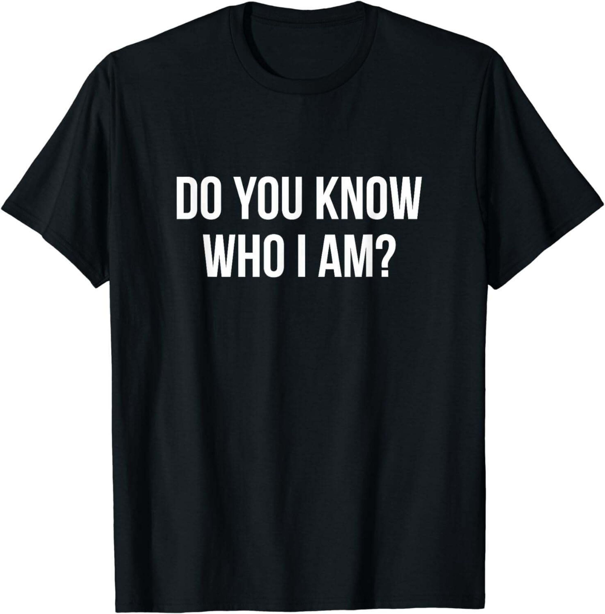 Freakabrit'S Real Identity Revealed? - m1bicr1