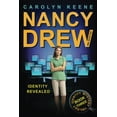thumbnail image 1 of Pre-Owned Identity Revealed: Book Three in the Identity Mystery Trilogy (Paperback) 1416968288 9781416968283, 1 of 1
