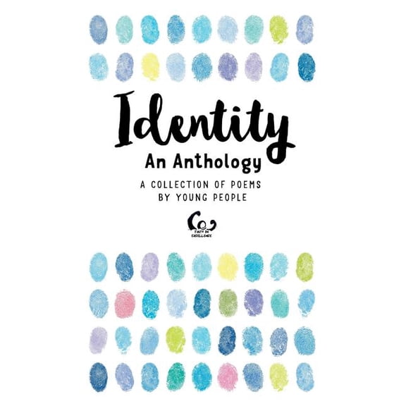 Identity - The Anthology