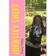 thumbnail image 1 of Identity Theft, (Paperback), 1 of 1