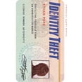 thumbnail image 1 of Pre-Owned Identity Theft: Protecting Yourself From an Unprotected World (Financial Alert Series) (Paperback) 0802409741 9780802409744, 1 of 1