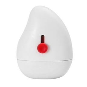 Identity Theft Protection Roller - ABS Material - 2ml Capacity