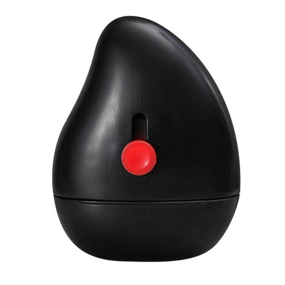 Identity Theft Protection Roller - ABS Material - 2ml Capacity
