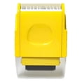 thumbnail image 1 of Identity Theft Protection Stamp Roller,for Personal Information Blackout, Privacy Confidential and Address Blocker, L, 1 of 9