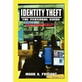 thumbnail image 1 of Identity Theft : The Personal Guide, Cold Hard Reality, 1 of 1