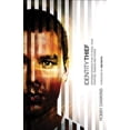 thumbnail image 1 of Identity Thief, 1 of 2