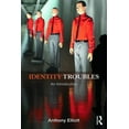 thumbnail image 1 of Identity Troubles: An introduction, (Paperback), 1 of 1