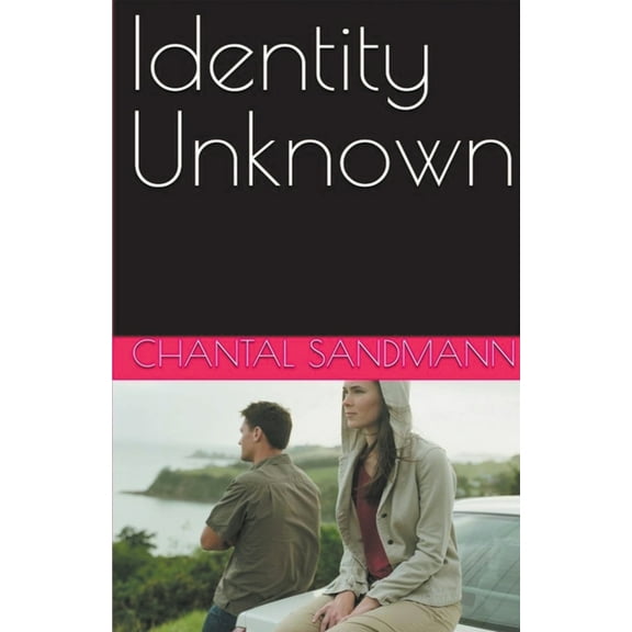 Identity Unknown, (Paperback)