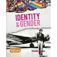 thumbnail image 1 of Identity and Gender, (Paperback), 1 of 1