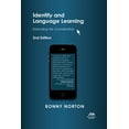 thumbnail image 1 of Identity and Language Learning: Extending the Conversation, (Paperback), 1 of 1