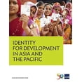 thumbnail image 1 of Identity for Development in Asia and the Pacific (Paperback), 1 of 1