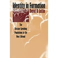 thumbnail image 1 of Pre-Owned Identity in Formation: The Russian-Speaking Populations in the New Abroad (Paperback) 0801484952 9780801484957, 1 of 1