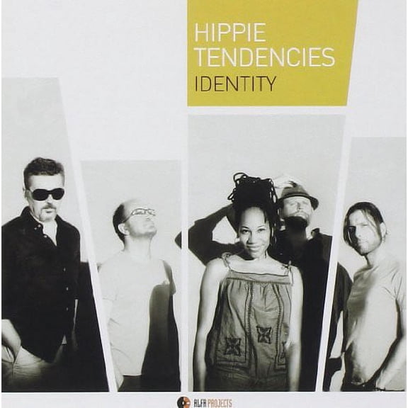 Identity
