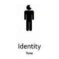 thumbnail image 1 of Identity, 1 of 2