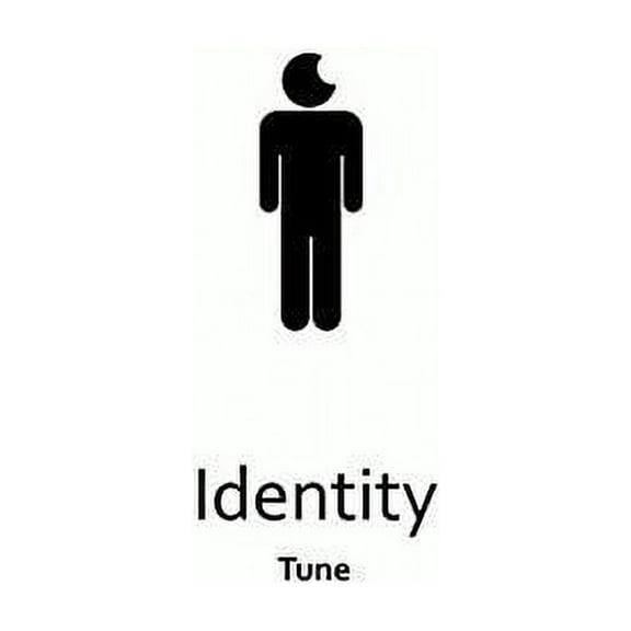 Identity