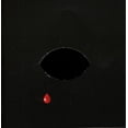 thumbnail image 1 of Identity, 1 of 1