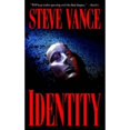 thumbnail image 1 of Pre-Owned Identity (Mass Market Paperback) 0843954833 9780843954838, 1 of 1