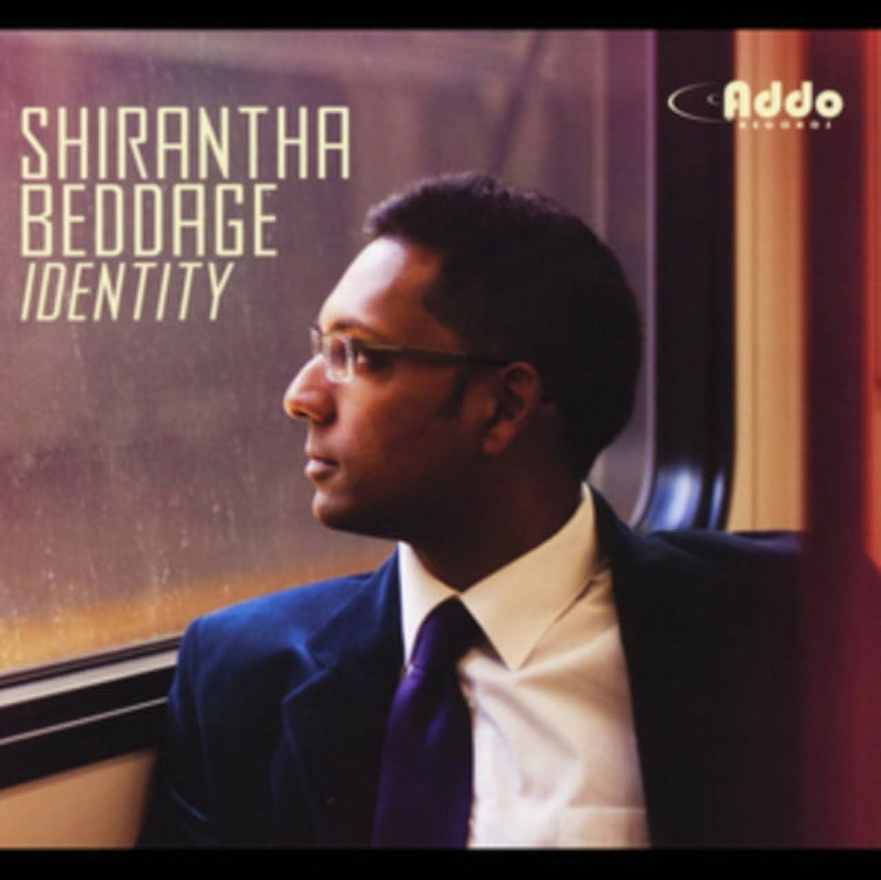 Identity