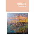 thumbnail image 1 of Ideolocity(1): Humanidad Consciente, (Paperback), 1 of 1
