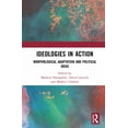 thumbnail image 1 of Ideologies in Action: Morphological Adaptation and Political Ideas, (Paperback), 1 of 1