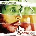 thumbnail image 1 of Ideologies, 1 of 1