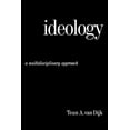thumbnail image 1 of Ideology: A Multidisciplinary Approach, (Paperback), 1 of 3