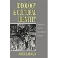 thumbnail image 1 of Ideology &amp; Cultural Identity, (Paperback), 1 of 1