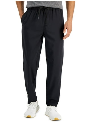 Ideology Mens Workout Pants in Mens Workout Clothing - Walmart.com
