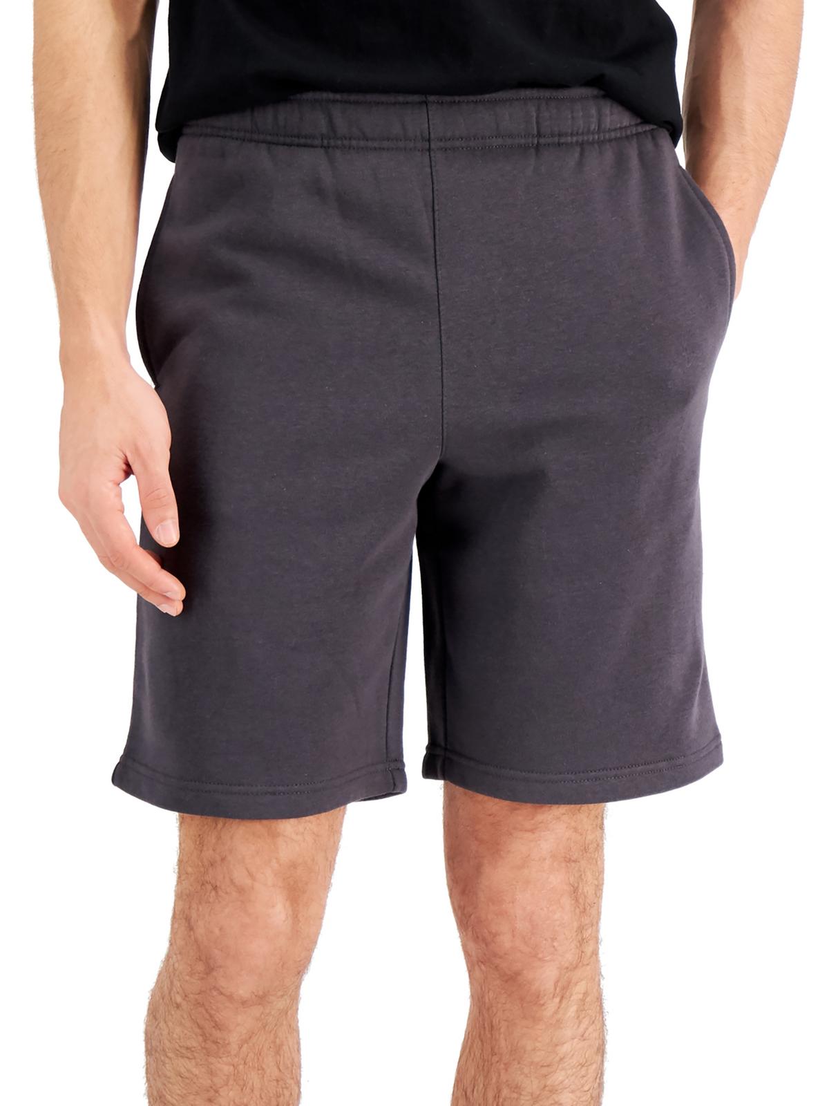 Big and tall activewear deals
