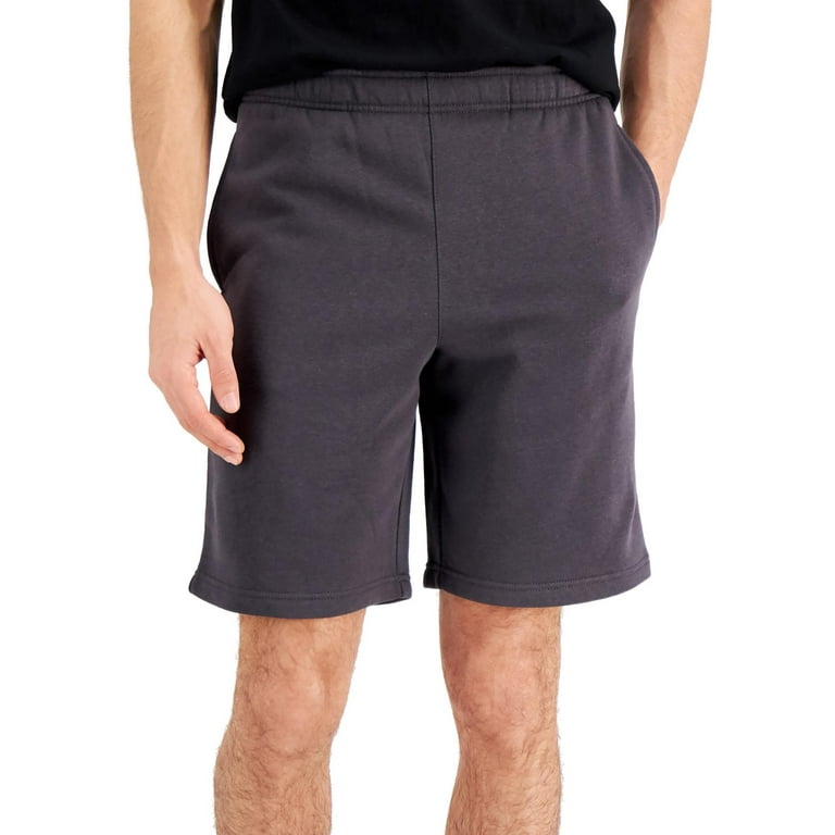 Ideology activewear deals