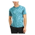 thumbnail image 1 of Ideology Mens Fitness Training Pullover Top, 1 of 1