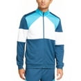 thumbnail image 1 of Ideology Mens Fitness Work Out Track Jacket, 1 of 3