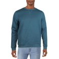 thumbnail image 1 of Ideology Mens Fleece Crewneck Sweatshirt, 1 of 3