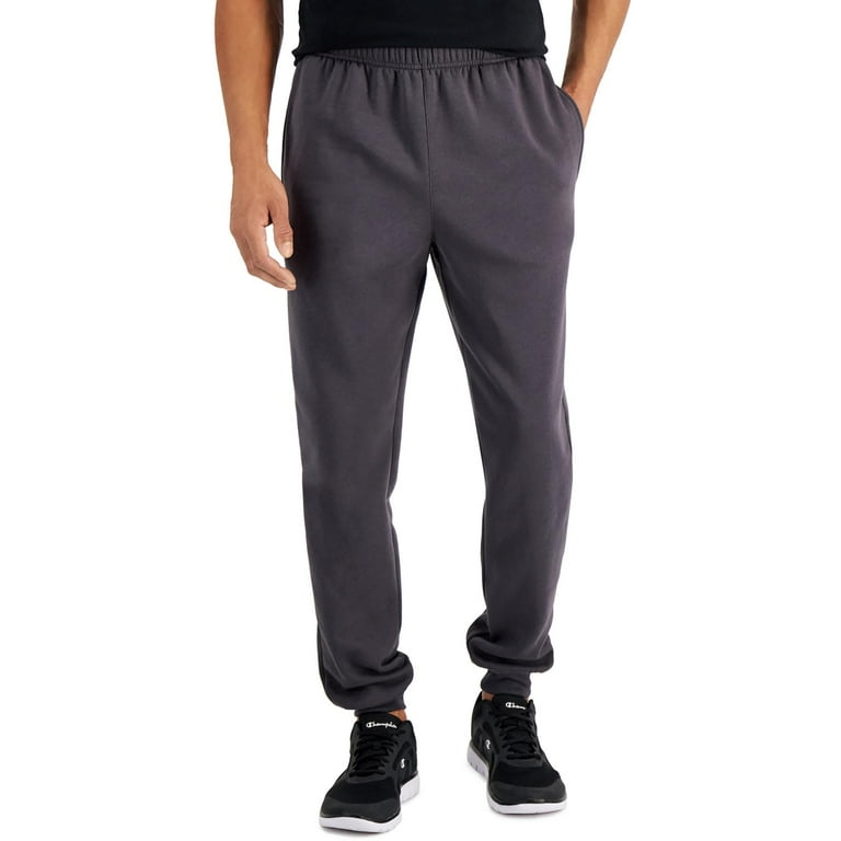 Ideology mens joggers hotsell