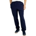 thumbnail image 1 of Ideology Mens Fleece Jogger Sweatpants, 1 of 2