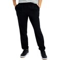 thumbnail image 1 of Ideology Mens Fleece Jogger Sweatpants, 1 of 1