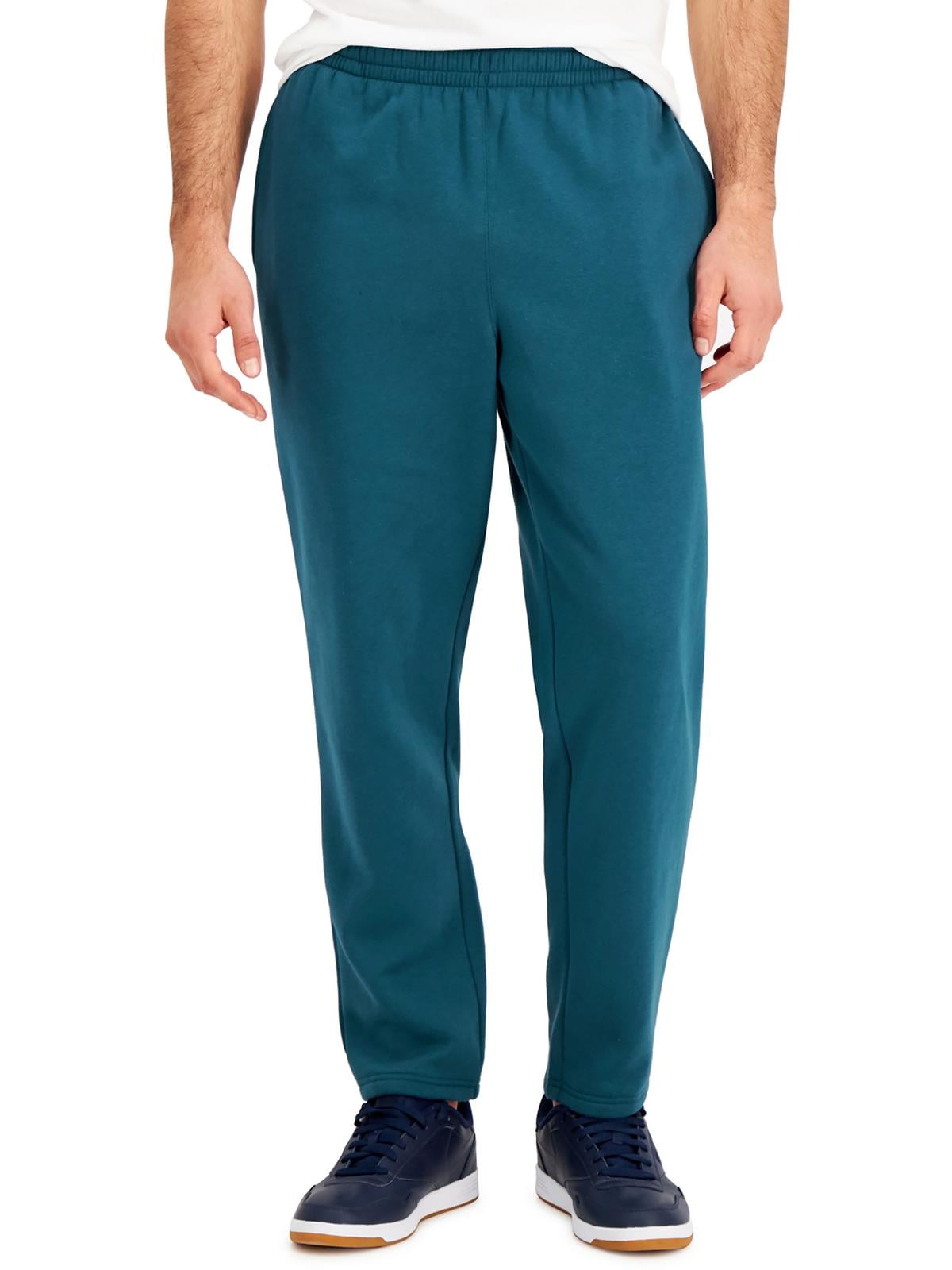 Ideology sweatpants sales