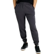 IDEOLOGY Mens Fleece Joggers Sweatpants