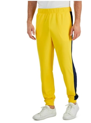 Ideology Mens Workout Pants in Mens Workout Clothing - Walmart.com