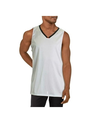 Ideology Mens Clothing in Clothing - Walmart.com