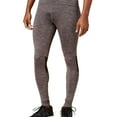thumbnail image 1 of Ideology Mens Running Q Compression Athletic Pants, 1 of 1