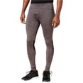 thumbnail image 1 of Ideology Mens Running Q Compression Athletic Pants, 1 of 2