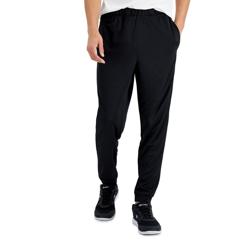 Ideology Mens Sweatpants Fitness Jogger Pants Walmart