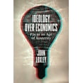 thumbnail image 1 of Ideology Over Economics: P3s in an Age of Austerity (Paperback), 1 of 1