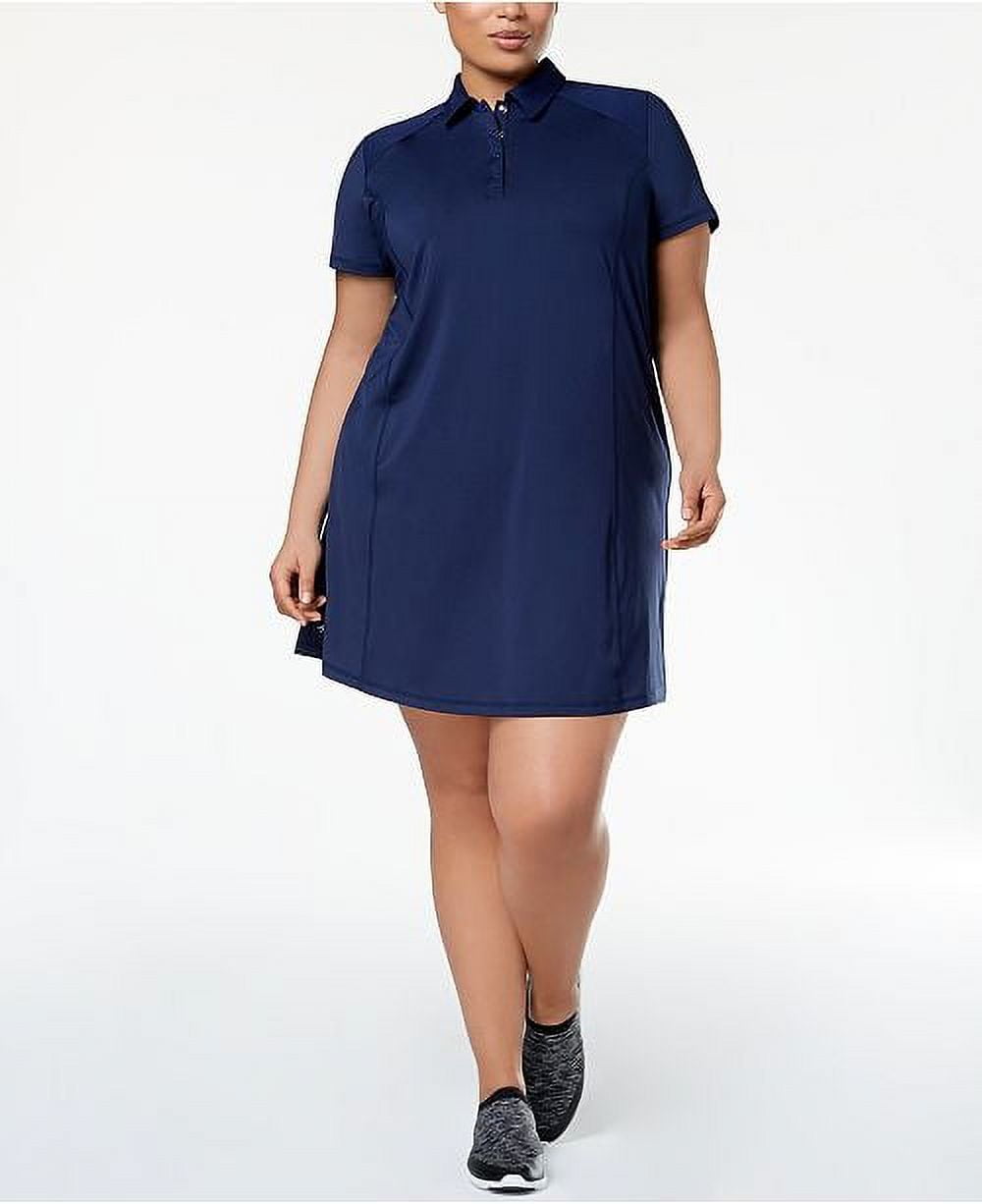 Ideology tennis dress clearance