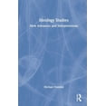 thumbnail image 1 of Ideology Studies: New Advances and Interpretations, (Hardcover), 1 of 1