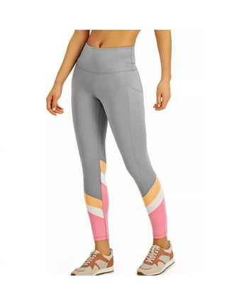 Ideology Womens Activewear in Womens Clothing 