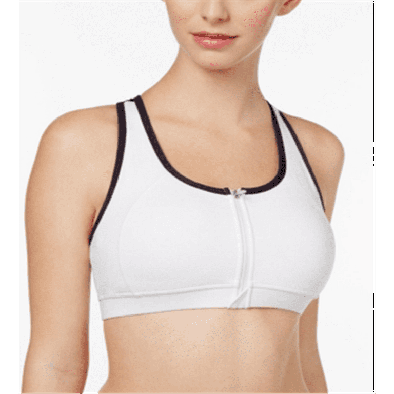 Ideology high impact sales sports bra