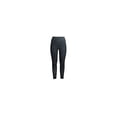 thumbnail image 1 of Ideology Womens Activewear Textured High-Rise 7/8 Leggings;X-Small, 1 of 1