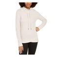 thumbnail image 1 of Ideology Womens Cowl Neck Fitness Sweatshirt, 1 of 2